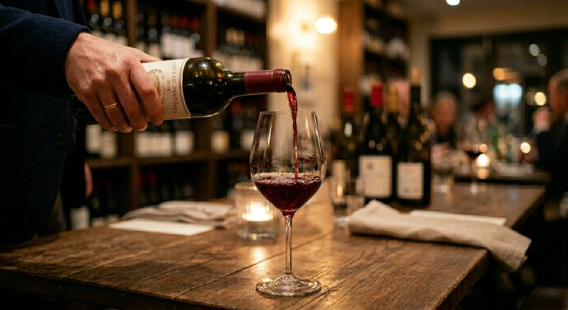 Alkoholsteuer erhöhen – aber fair? Die Schieflage im deutschen Steuersystem