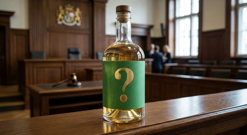 Kein Gin, kein Whiskey, kein Wein – alkoholfreie Alternativen kämpfen ums richtige Wort