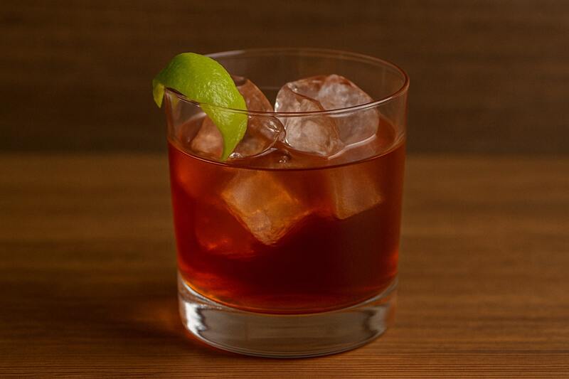 Vieux Carre