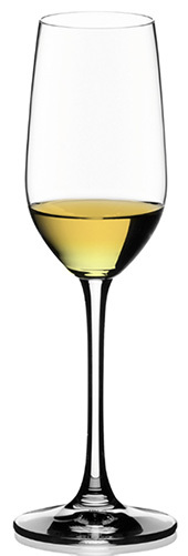 Tequila Reposado