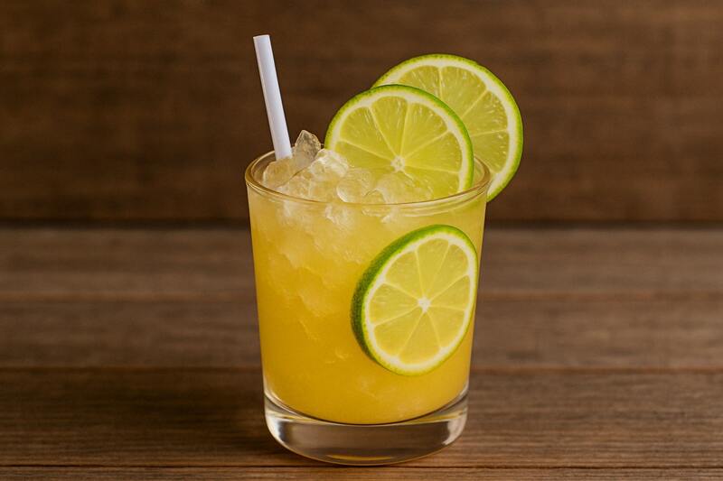 Limonrinha