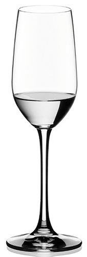 Tequila Blanco