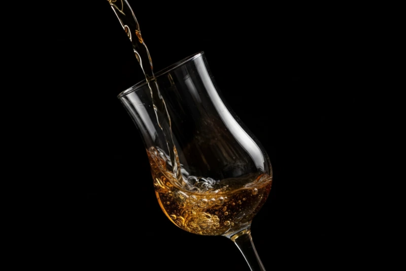 Was ist Grappa? Herstellung, Rohstoffe und Brennverfahren erklärt