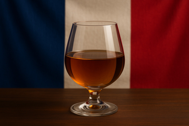 Rhum Agricole: Französischer Rum-Stil